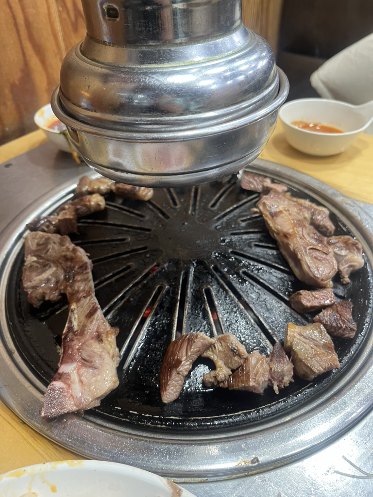 아향부 본점 대표 사진