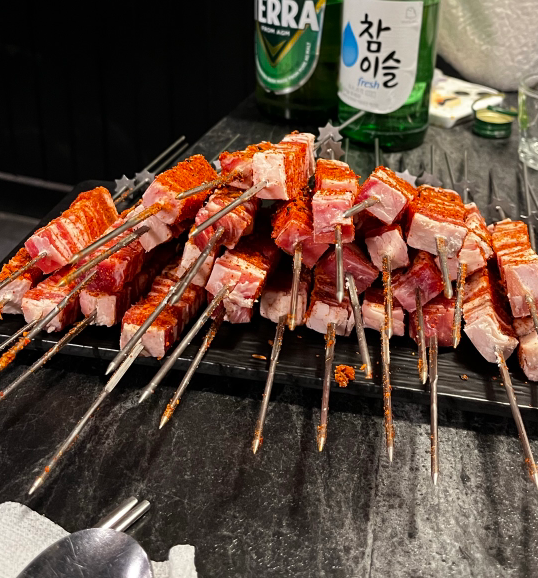 제일양 역삼2호점 사진 8