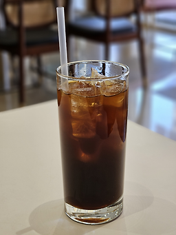 카페인더우드 5