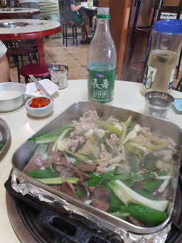 목노집 2