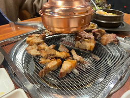 제주영돈 1