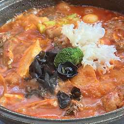 부안애서 서초점 사진 5