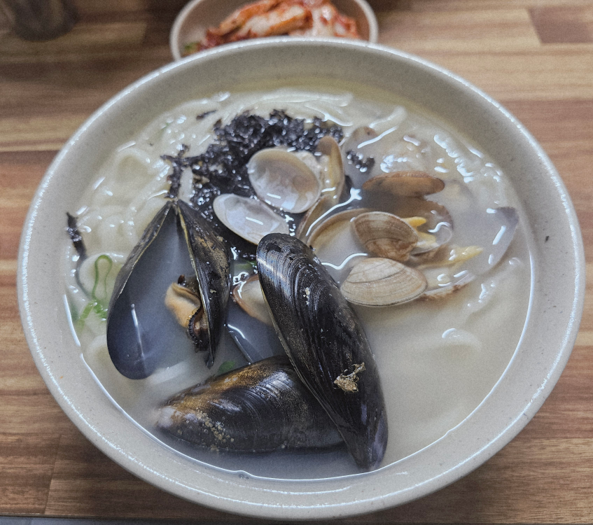 찬양집 사진 8