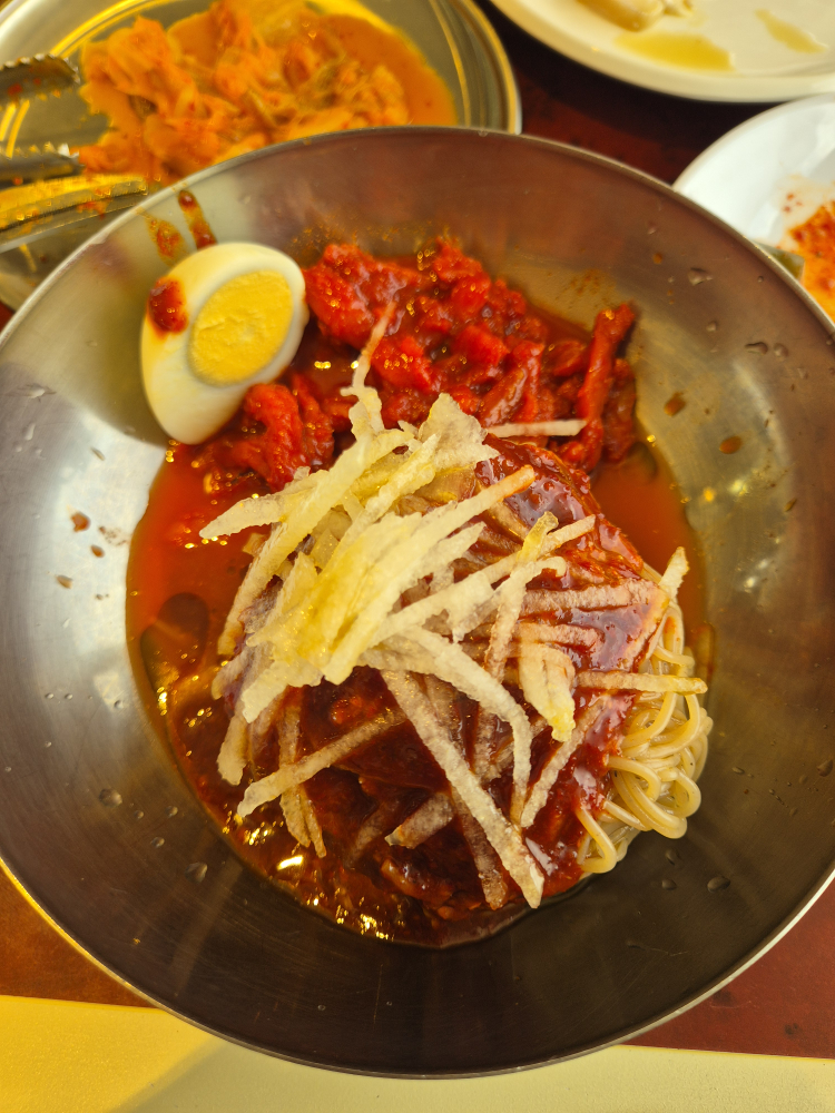 초로 사진 3