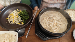 Sundubuwa cheonggukjang oe1 4