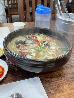 태백정원 6
