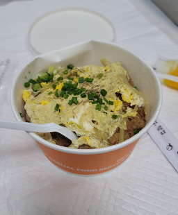 행컵 건대점 대표 사진
