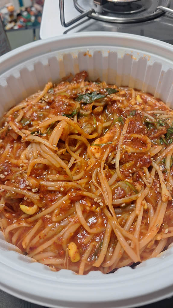 현미아구찜 대표 사진