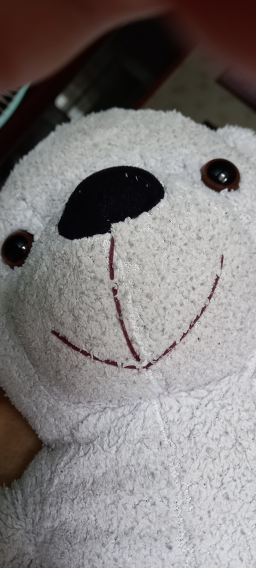 양재민물매운탕 5