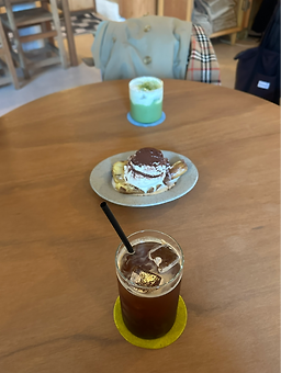 노띵크 대표 사진