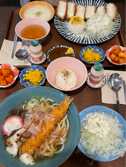 마싯내 사진 4