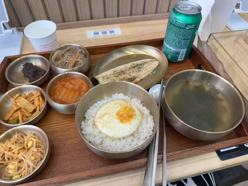 도시락에빠진집밥 사진 3