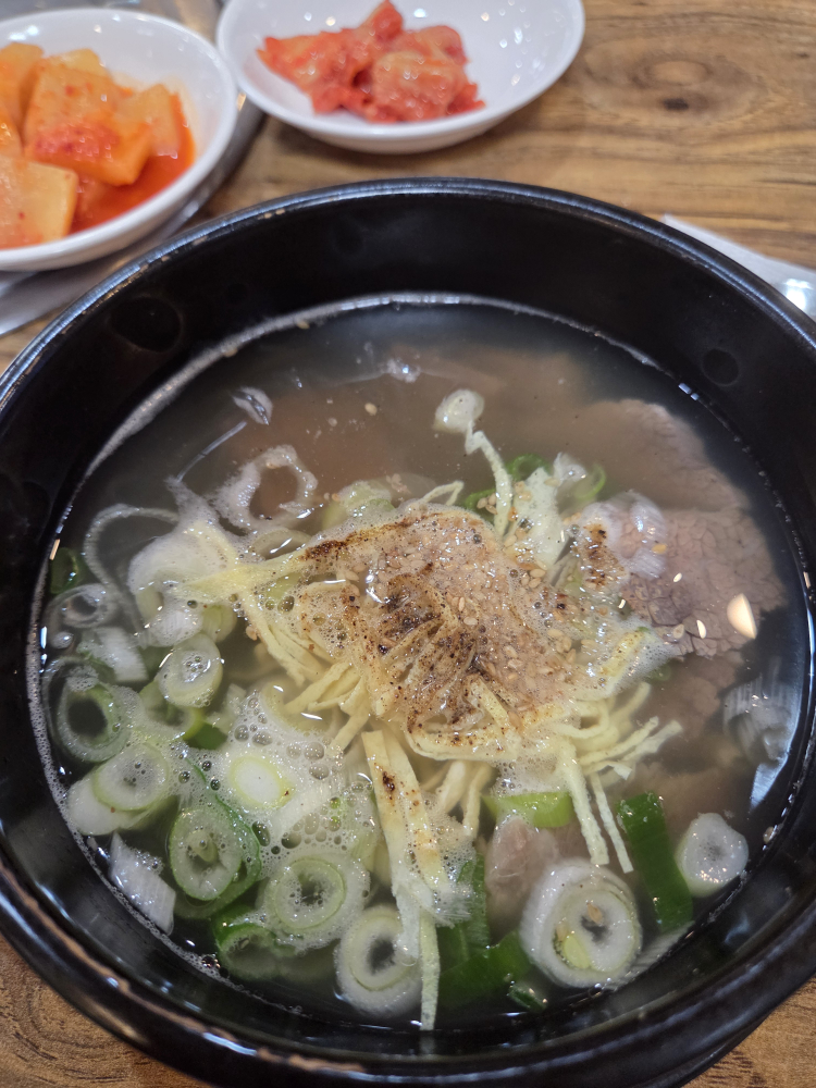 영랑골 4
