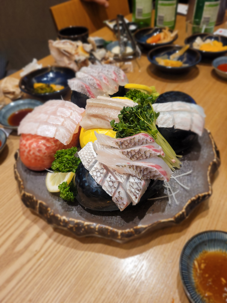 Sangmuchobapcheomdanjeom 6