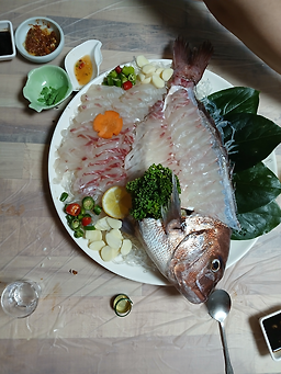 미조리식당 3