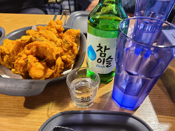 60계치킨 서울사당역점 대표 사진