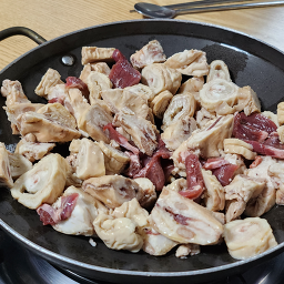 삼남매식당 사진 2