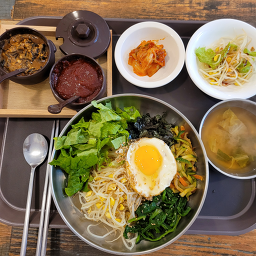 김지안오리해장국 사진 6