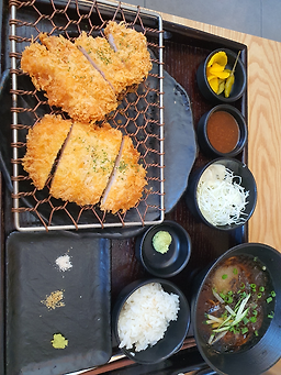 우쿠야 강남역삼점 대표 사진