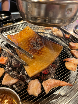 식껍 종로구청점 사진 3