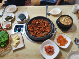선영식당 6