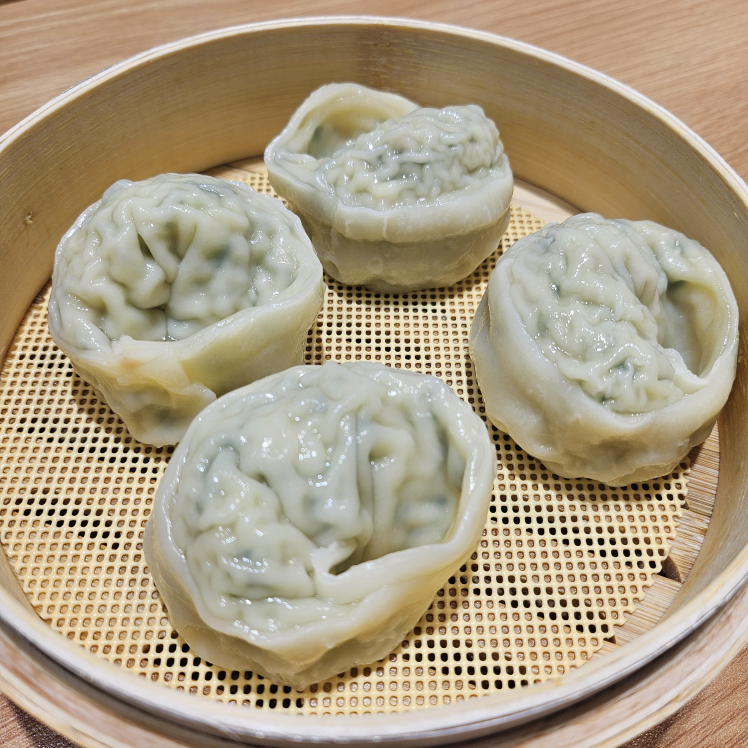 망향비빔국수 2