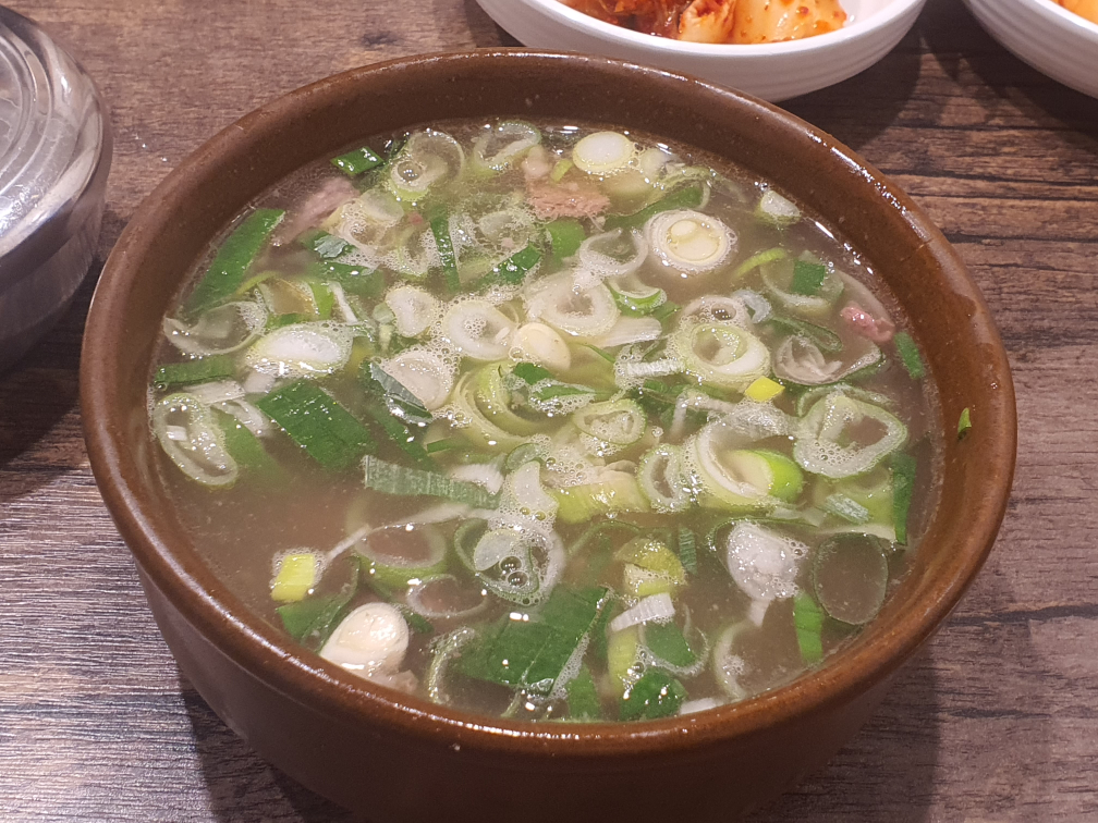 Gimyeongjahanunajugomtang 5