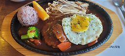 애너벨리 4
