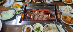 조약돌가든 사진 5