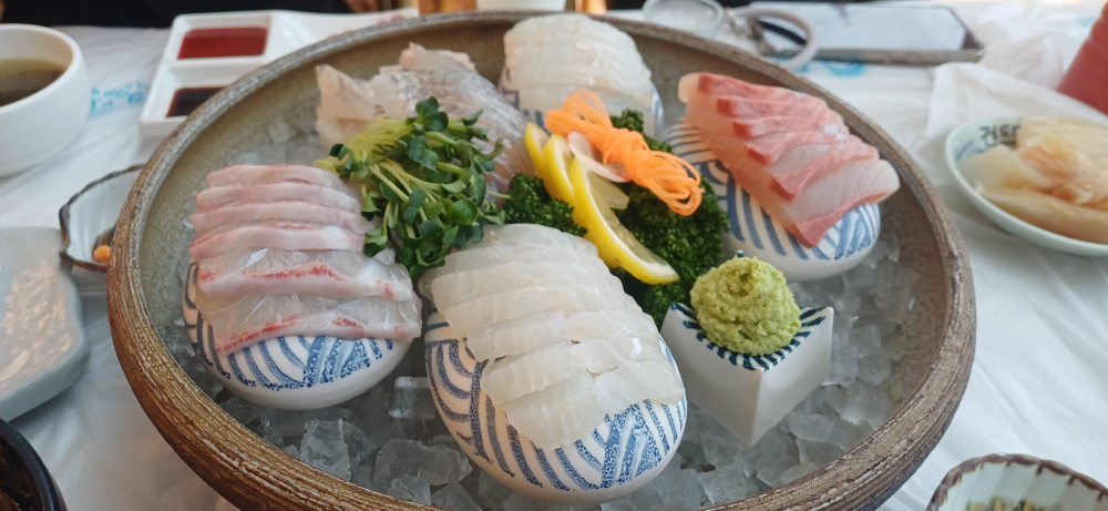 경포건도리 2