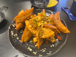 Syuenchyai (슈엔챠이) 3