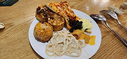 피자몰 뉴코아강남점 사진 5