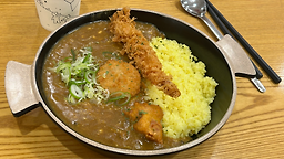 아우라카레 대표 사진