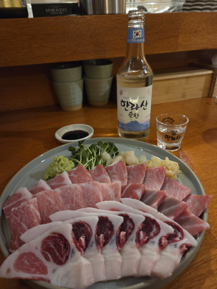 인손 서울점 사진 3