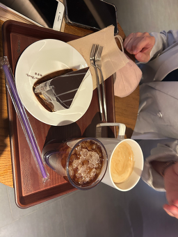 커피빈 3