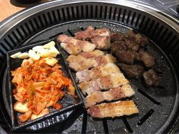 돈꾸앙 2
