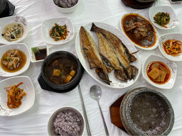 한상가득 2