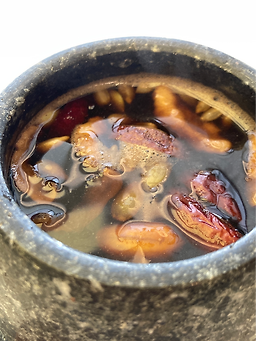 카페33-3 6