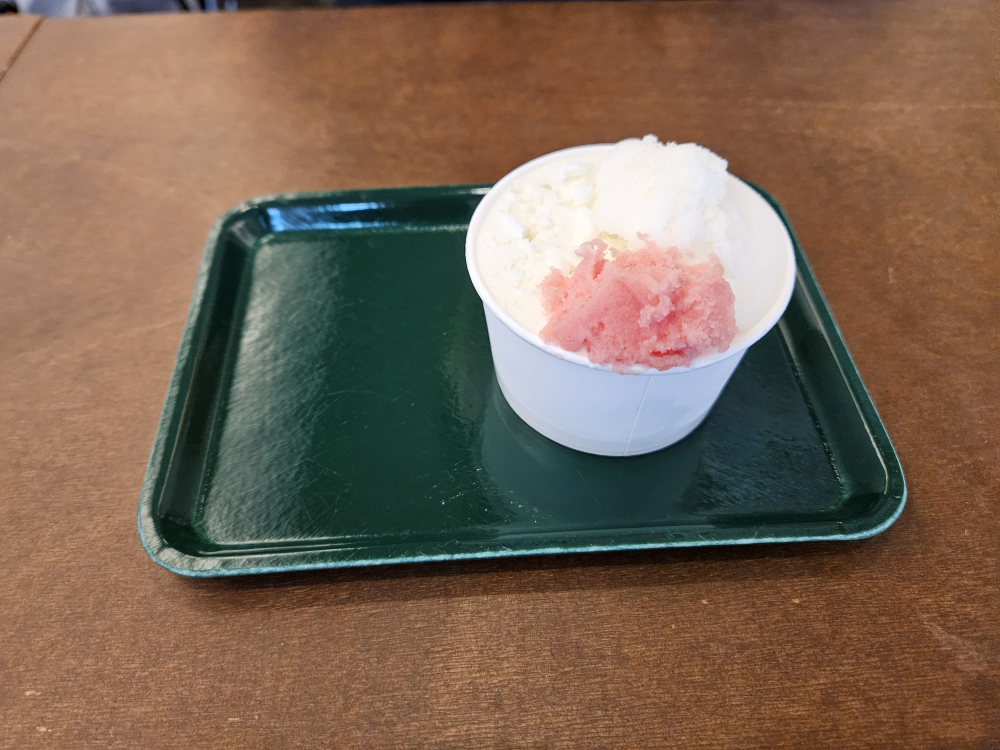 오딸레 사진 4