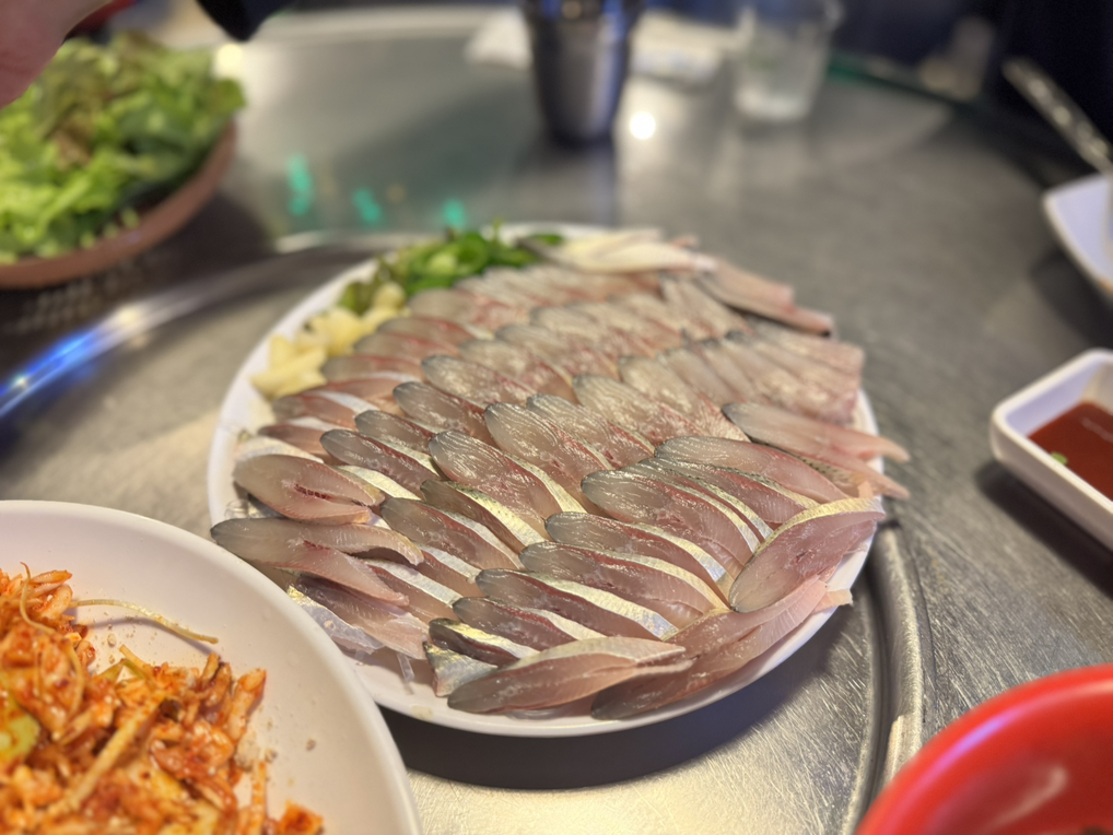 방아깐 사진 5