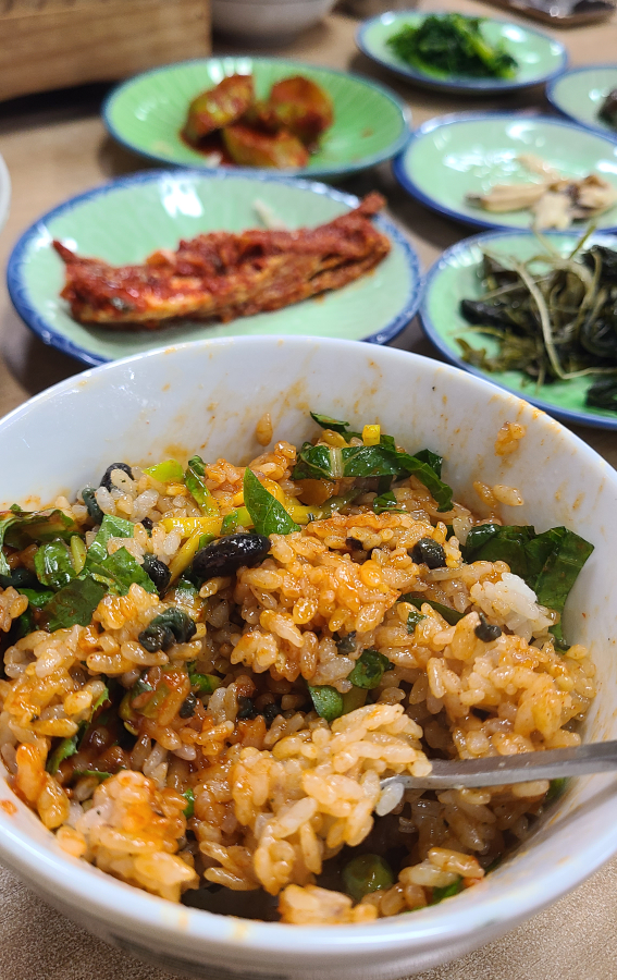 호림이네 5