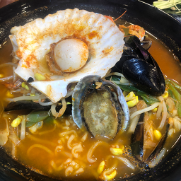 팔팔회 5