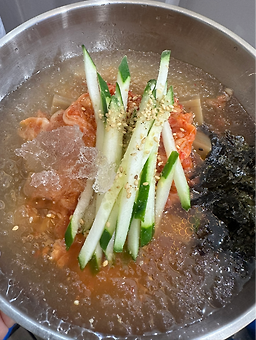 투뿔한우천국 학동역점 사진 6