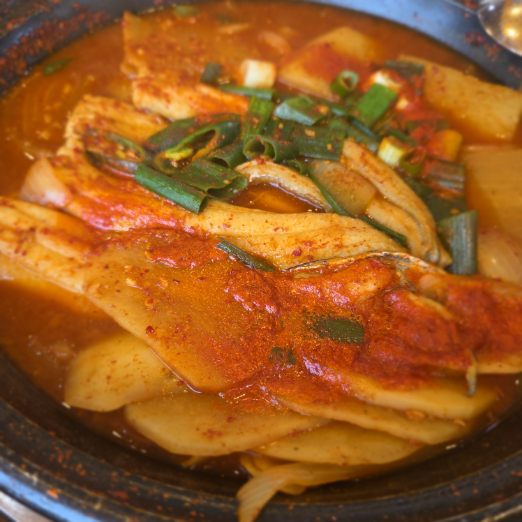 제갈양 사진 7