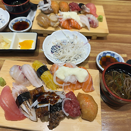 Wonchobap 4