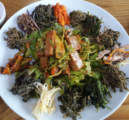 한국/스타벅스 6