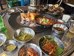 서현실비 야탑직영점 대표 사진