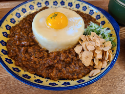 부엉이식당 사진 4