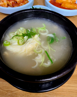 진주집 사진 5