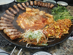 솥고집 등촌역점 4